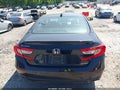 Photo 16 of 19 — 2019 Honda Accord