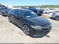 Photo 1 of 19 — 2019 Honda Accord