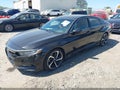 Photo 2 of 19 — 2019 Honda Accord