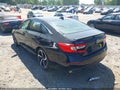 Photo 3 of 19 — 2019 Honda Accord