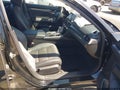 Photo 5 of 19 — 2019 Honda Accord