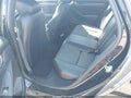 Photo 8 of 19 — 2019 Honda Accord