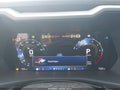 Photo 6 of 18 — 2026 Chevrolet Colorado