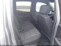 Photo 7 of 18 — 2026 Chevrolet Colorado