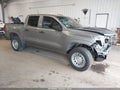 Photo 1 of 18 — 2026 Chevrolet Colorado
