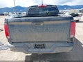 Photo 20 of 20 — 2025 Chevrolet Colorado
