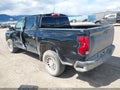 Photo 3 of 20 — 2025 Chevrolet Colorado