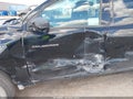Photo 14 of 20 — 2025 Chevrolet Colorado