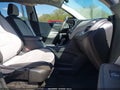 Photo 5 of 16 — 2019 Chevrolet Equinox