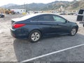 Photo 12 of 15 — 2014 Hyundai Sonata