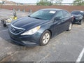 Photo 2 of 15 — 2014 Hyundai Sonata