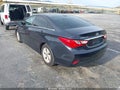 Photo 3 of 15 — 2014 Hyundai Sonata