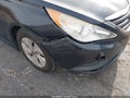 Photo 6 of 15 — 2014 Hyundai Sonata