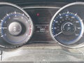 Photo 7 of 15 — 2014 Hyundai Sonata