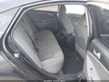 Photo 8 of 15 — 2014 Hyundai Sonata