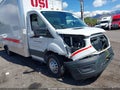 2024 Ford Transit-350 — photo 17 of 18 | VIN 1FDBF6Z86RKB00524