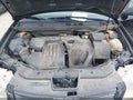 Photo 10 of 16 — 2007 Chevrolet Cobalt