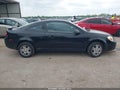 Photo 13 of 16 — 2007 Chevrolet Cobalt
