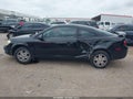 Photo 14 of 16 — 2007 Chevrolet Cobalt
