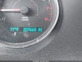 Photo 15 of 16 — 2007 Chevrolet Cobalt