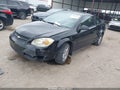 Photo 2 of 16 — 2007 Chevrolet Cobalt