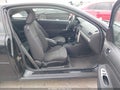 Photo 5 of 16 — 2007 Chevrolet Cobalt