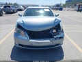 Photo 13 of 17 — 2012 Lexus ES 350