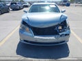 Photo 6 of 17 — 2012 Lexus ES 350