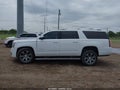 Photo 15 of 17 — 2015 GMC Yukon XL