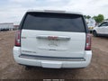 Photo 17 of 17 — 2015 GMC Yukon XL