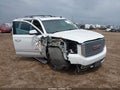 Photo 1 of 17 — 2015 GMC Yukon XL