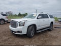 Photo 2 of 17 — 2015 GMC Yukon XL