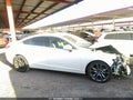 Photo 13 of 16 — 2016 Mazda 6