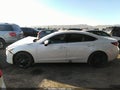 Photo 14 of 16 — 2016 Mazda 6