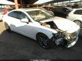 Photo 1 of 16 — 2016 Mazda 6