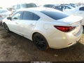 Photo 3 of 16 — 2016 Mazda 6