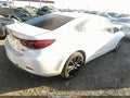 Photo 4 of 16 — 2016 Mazda 6