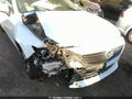Photo 6 of 16 — 2016 Mazda 6