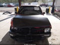 Photo 12 of 16 — 1990 Toyota Pickup