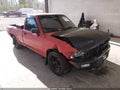 Photo 1 of 16 — 1990 Toyota Pickup