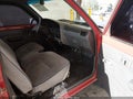 Photo 5 of 16 — 1990 Toyota Pickup
