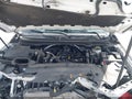 Photo 10 of 16 — 2021 Ford Ranger