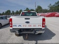 Photo 16 of 16 — 2021 Ford Ranger