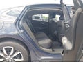 Photo 8 of 17 — 2025 Chevrolet Malibu