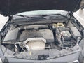 Photo 10 of 16 — 2013 Chevrolet Malibu