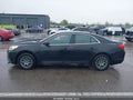 Photo 14 of 16 — 2013 Chevrolet Malibu