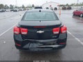 Photo 16 of 16 — 2013 Chevrolet Malibu