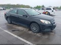Photo 1 of 16 — 2013 Chevrolet Malibu