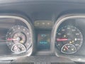 Photo 7 of 16 — 2013 Chevrolet Malibu