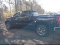 Photo 14 of 16 — 2025 Chevrolet Silverado 1500
